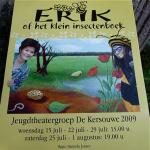 jeugdtheatergroep_de_kersouwe_speelt_erik_of_het_klein_insectenboek.jpg