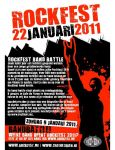 Rockfest_2011