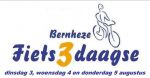 fiets3daagse_logo_20101