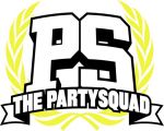 The-Partysquad-logo