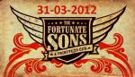 120324The_Fortunate_Sons