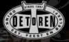 logo_de_toren