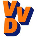 vvd-logo-groot-in-jpg-format1