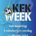 Kek Week