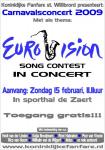 eurovisie_concert.jpg