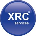 xrc-logo-500x5001