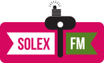 SolexFM20logo1