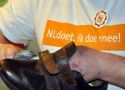 150320-wvdl-Laverhof NL doet 138 VOORKANT