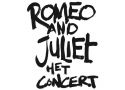 Romeo en_Juliet