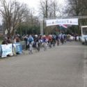 2015-03-15 Ronde van Heeswijk