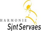 Harmonie Sint Servaes