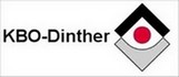 KBO Dinther1