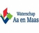 Waterschap Aa en Maas copy