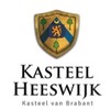 kasteel Heeswijk logo