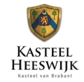 logo Kasteel Heeswijk