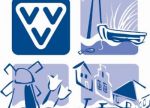 logo VVV Bernheze