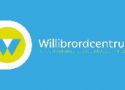logo Willibrordcentrum