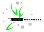thumb logo Gemeenet Bernheze