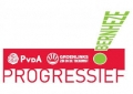 logo Progressief Bernheze