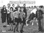 Vrouw_zoekt_boer