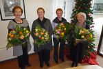 091216_huldiging_vrijwilligers