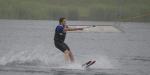 waterskiend_gildelid.jpg