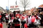 090221-rvdk-optocht_20.jpg