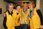 090223_jeugdcarnaval__08_.jpg