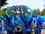 090725-janb-zomercarnaval.jpg