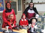 a_van_doorn_familie.jpg