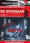 burn_out_de_effenaar.jpg