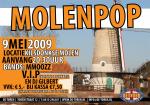 molenpop.jpg