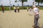 verloop_jeu_de_boules.jpg