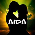 poster20aida.jpg