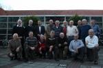 091121-phe-ReunieJongensschool__4__