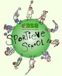 sportieveschool