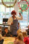 t_Palet_-rvdk-eerste_schooldag_5