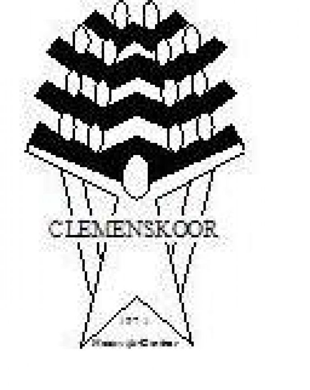 Logo_Clemenskoor