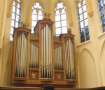 Orgel_abdij