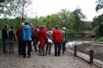 101006-phe-Excursie_Dynamisch_Beekdal__11