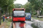 100722-rvdk-Bus_158