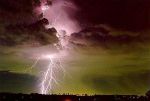 onweer