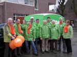 CDA-campagneteam