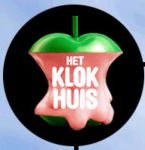 thumb_klokhuis