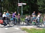 10-09-05_tonlun_Fietsmee_Fanfare_Heeswijk_7