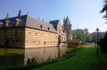 20070824-wvdl-Kasteel