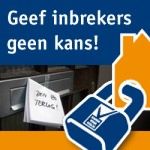 Geef_inbrekers_geen_kans