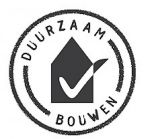 duurzaam_bouwen