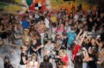 101001-phe-Schuimparty__22