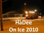 hadeeonice2010